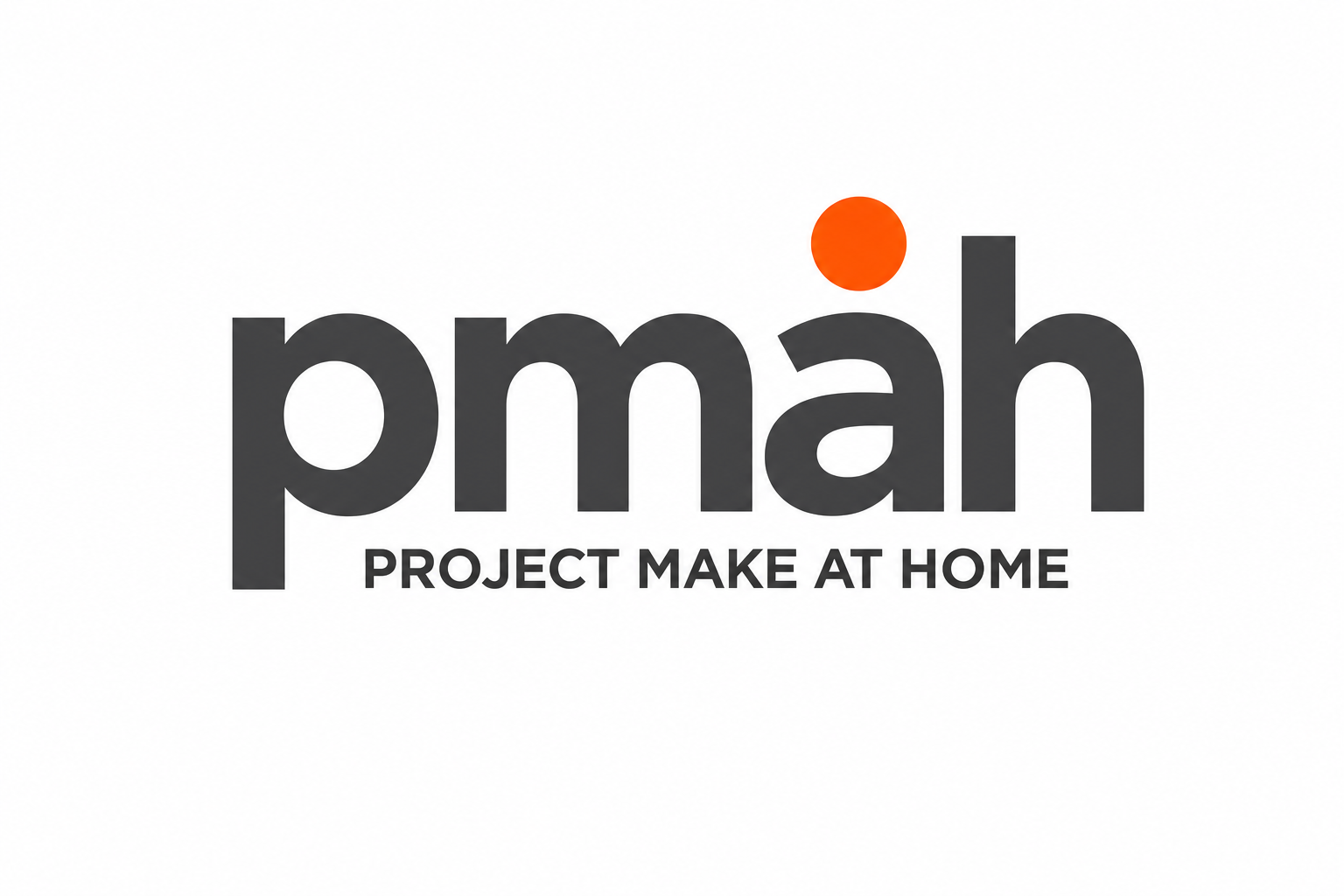 ProjectMakeAtHome